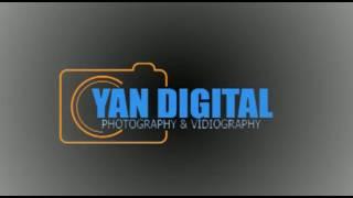 YAN DIGITAL PHOTOGRAPHY