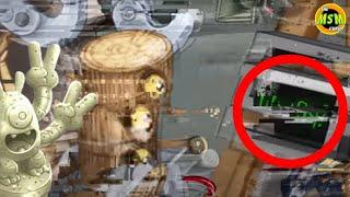 Mech Islet Teasers?! | The MSM Guru