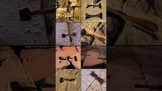 Megalithic Marvels: The Surprising Similarities Across Ancient Civilizations