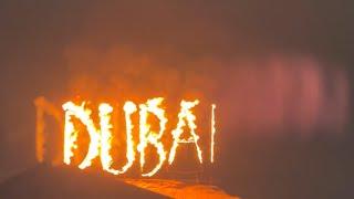 Dubai Desert Safari 2024 | Adventure Planet Tourism