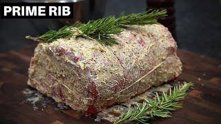 Prime Rib Ahumado para Navidad | La Capital