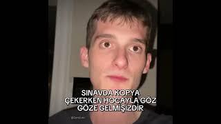 O anki panikk (30k olalimi) #edit #picardi #itzy #minecraft #roselisa #love #lion #azdev #boralo