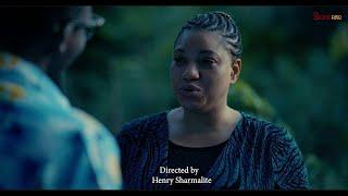 SILVER RING (OFFICIAL TRAILER) QUEENETH HILBERT & JR. POPE 2023 Latest Nollywood Movie