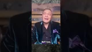 Zolkin VS Nevzorov!  Reflections on a Truce Between Ukraine and russia | Part 20 #shorts