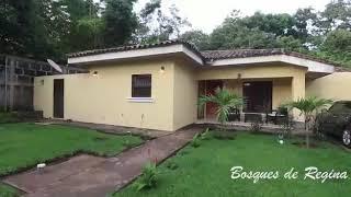 Casa en  venta en Residencial Regina, Diriamba, Carazo