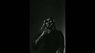 [FREE] Future Type Beat 2024 | AINT EVEN