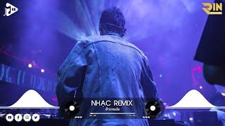 Mất Trăm Năm Đôi Mình Mới Chung Thuyền Remix - Đừng Lo Nhé Có Anh Đây Remix  Top 15 Bản EDM TikTok