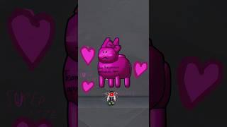 Time to ‪Art‍ Speed‍ Draw‬ Drawing ‪Gubby‬ as ‪Pr3tty Princess‬ from ‪Forsaken‬ on ‪Roblox‬ #roblox