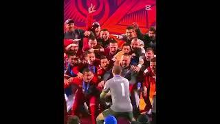 تلمس الكأس تخسره  #football #edit