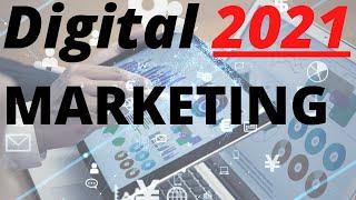 Real estate digital marketing expert his reveals TIPS