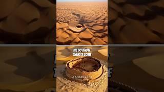 Ancient Sahara Lost Civilization Mystery - Joe Rogan #shorts #joerogan #history #ancient