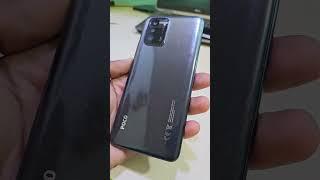 #device #motorolasolution #internetconnection #android #tech