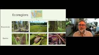 An Exploration of Washington’s Biodiversity: Landscapes, Ecosystems, and Species