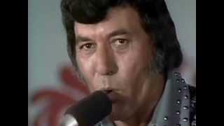 Carl Perkins - Matchbox & Boppin' The Blues