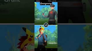 Team Rocket first battle  live Pokemon go | Pokemon go live | Pokemon Go hack | Pokemon Scarlett