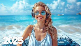 Ibiza Summer Mix 2024  Best Of Tropical Deep House Music Chill Out Mix 2023  Chillout Lounge #177