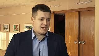 Школа садоводов Олега Валенчука открыла новый сезон