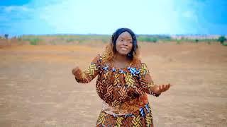 UMOJA NI NGUVU GROUP BAMAMA UPENDO_BANYALWANDA(official video)