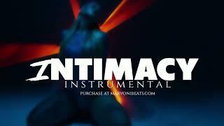 Dancehall Riddim Instrumental 2024 ( Intimacy )