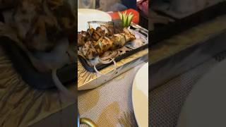 Dubai food#trending #food #fahad#cook with me aiman salman#hania amir#desserts#kabab#world#dewali