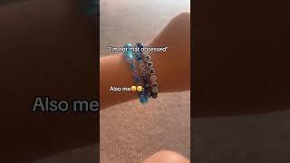 He’s just too cute #thanos230 #viewers  #viralshort #choiseunghyun #thanossquidgame