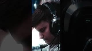 The grim reaper of Siege...  #r6esports