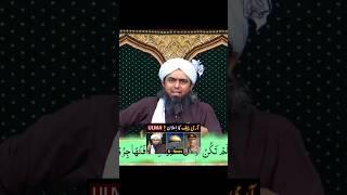 One Muslim Country can Accept 125k Palestines