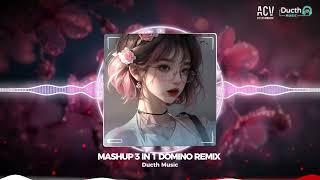 MASHUP 3 IN 1 REMIX | CHUYẾN XE CUỘC ĐỜI x CÁNH HOA HÉO TÀN x NỖI NHỚ VÔ HẠN REMIX HOT TIKTOK 2024