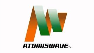 Atomiswave History, Overview, and Review