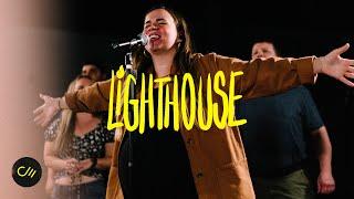 Lighthouse (Live) || COMMUNITY MUSIC