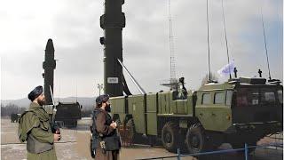 خبر خوش/امارت اسلامی به خطرناگترین موشک های جهان دست پیدا کردThe Taliban acquired ballistic missiles