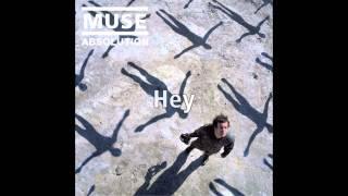 Muse - Sing For Absolution [HD]