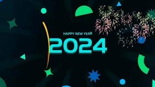 打造属于你的2024的12周年度计划！