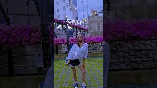 #부산 #야?야?왜?