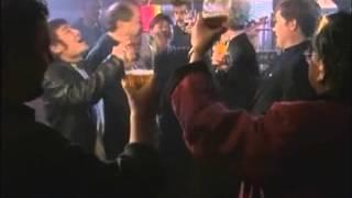 Father Ted (More Drink)