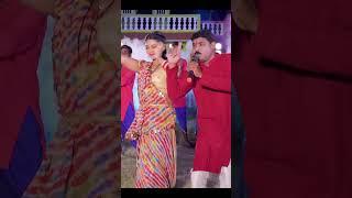 Gadhi mai k nara lagad  || sunil pandit ||  #bhojpurimusic #sunilpandit #bhojpuri #song #reels