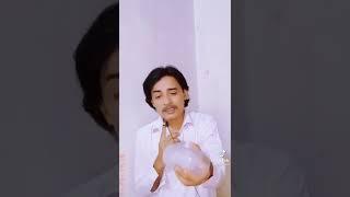 GM khan funny video 