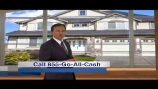 Cash Offer For My Home in New York (855) 462-5522 | Queens, The Bronx, Harlem, Manhattan, Brooklyn