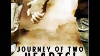 Journey Of Two Hearts! A true tale by Anuj Tiwari