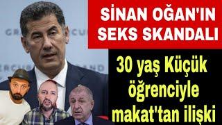 Narin olay, Rakı 140 TL Ümit özdağ, Devlet Bahçeli, Borsa, Fakir fukara bugün