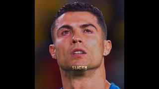 #ronaldo #4k edit#slicx8#ronaldo #slicx8