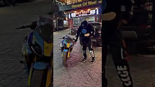 RAJA DC Top 3 most expensive Bike #shorts #youtubeshorts