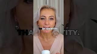 Master Your Mind: The Queen Energy Exercise  #shorts