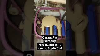 #tiktok #приколы #россия #топ #зима #словопацана #лнр #shorts