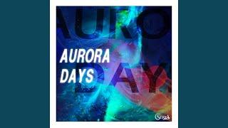 AURORA DAYS