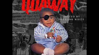 2nd Bloxk Qua - Trapp'd (Quaway - MIXTAPE)