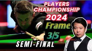 Mark_selby_vs_zhang_anda samifinal_2024