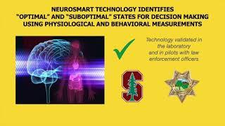 NeuroSmart Stanford H4D 2021