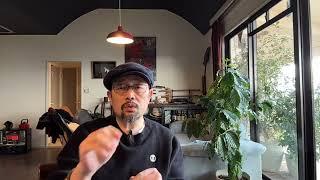 误入历史，终成历史的一部分：“李老师不是你老师”获诺贝尔和平奖提名；超时学习“耻辱榜”没用的，未来十年内，中国的孩子们不会有什么美好童年｜美国国会｜中国委员会｜