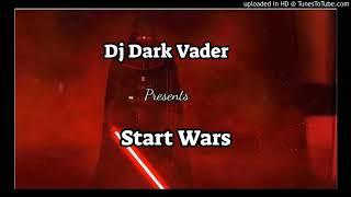 Dj Dark Vader 2